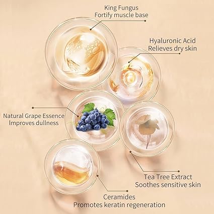 Full Cover Up Pro Concealer Palette