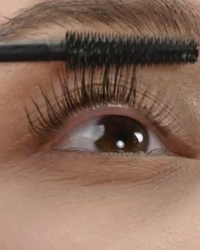 Pippal Sky High Eyeliner 1 Pcs with Mascara Ultra Volume Up Volumizing Mascara for Bold And Dramatic Lashes Long Lasting Waterproof 10Gm (Pack of 2)